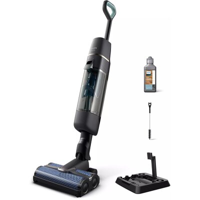 Philips Aquatrio 7000 XW7110/01