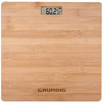 Grundig BC47741