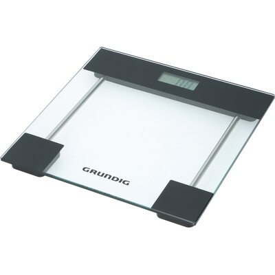 Grundig BC18681