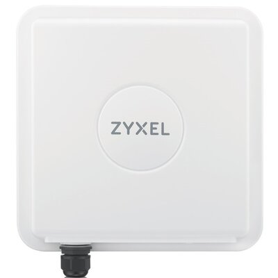 Zyxel LTE7490-M904-EU01V1F