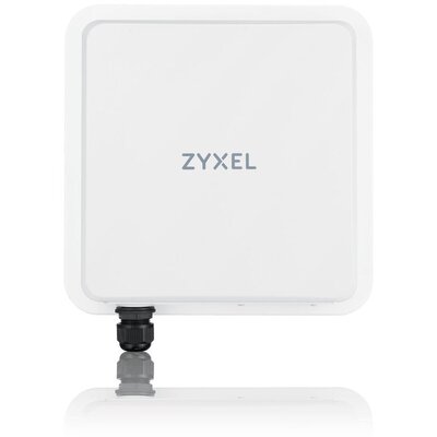 Zyxel NR7101-EU01V1F