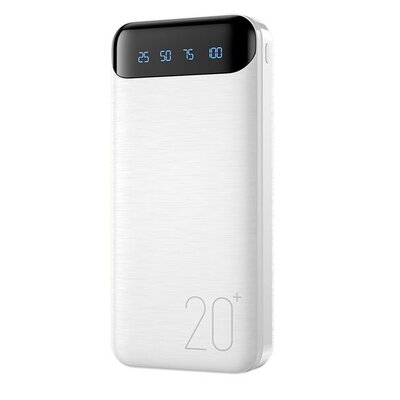 WEKOME WP-163 20000 mAh