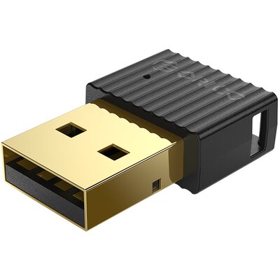 Orico Adapter USB Bluetooth do PC Orico (czarny) BTA-508-BK-BP