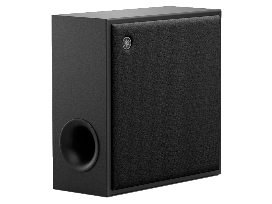 Yamaha SW-X100