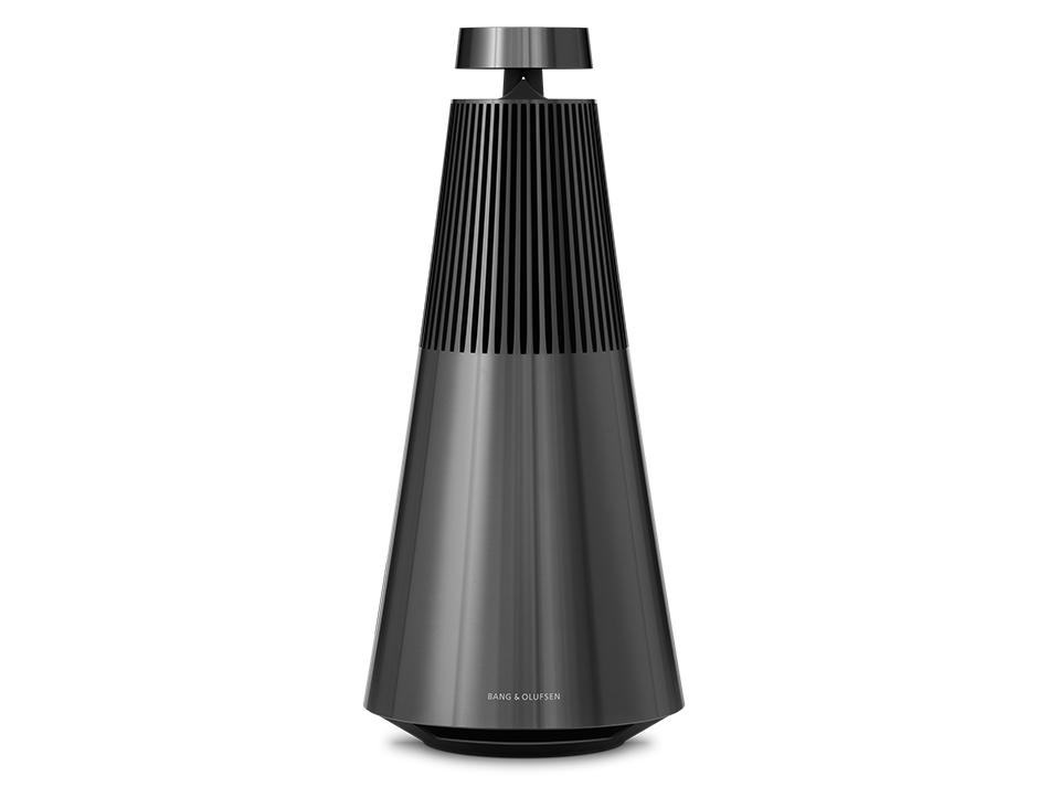 Bang & Olufsen BEOSOUND 2 3rd GEN