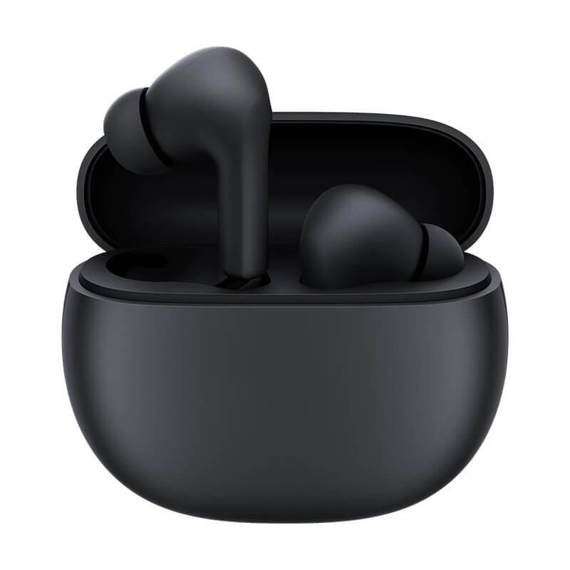 Xiaomi Redmi Buds 4 Active czarne
