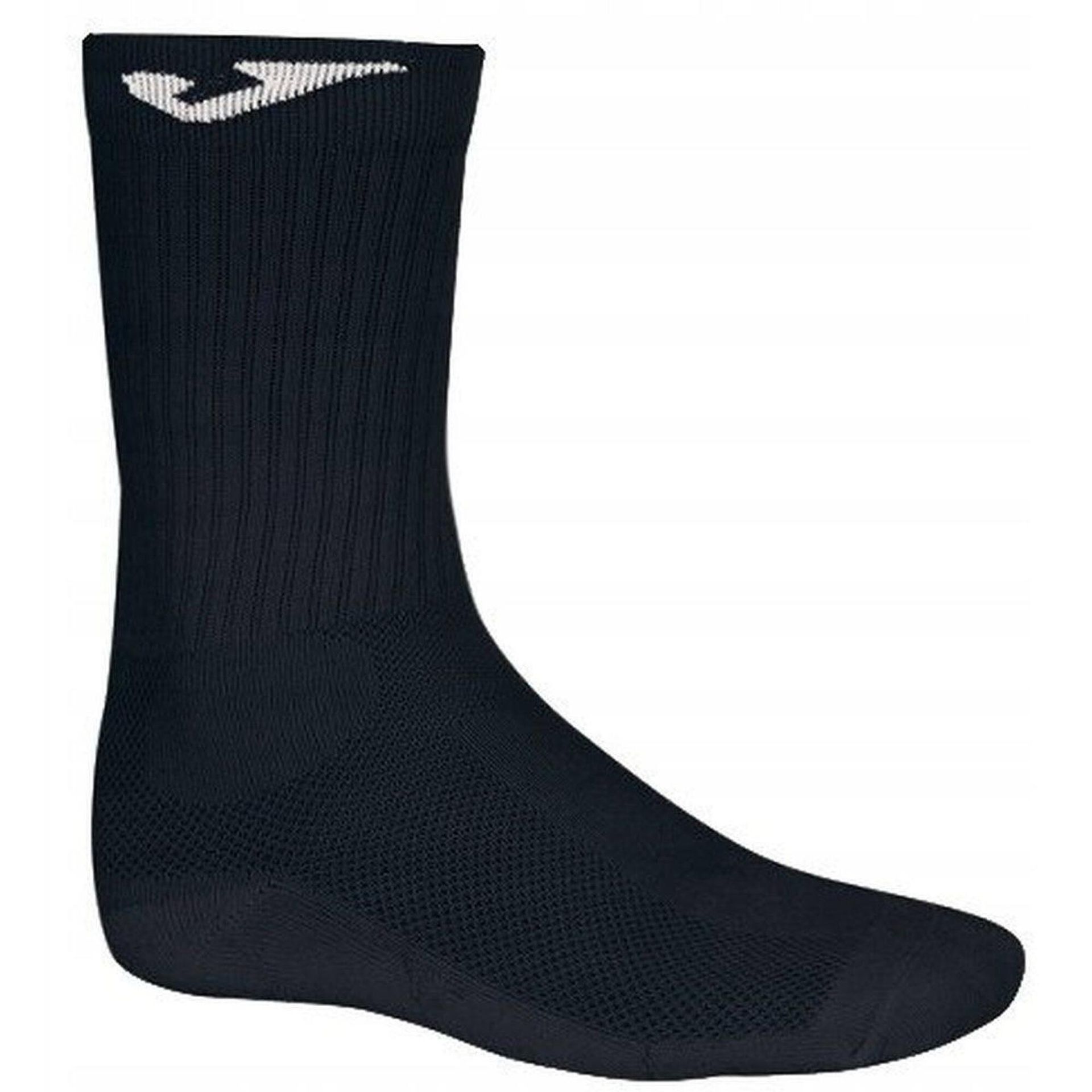 Długie skarpety sportowe męskie Joma 400032.P01