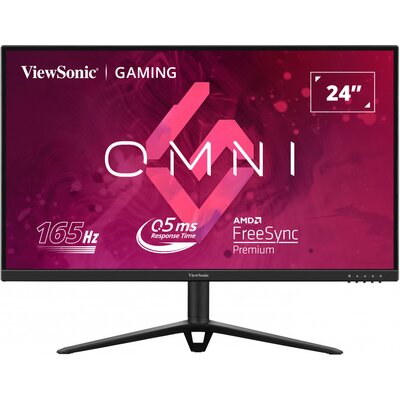 ViewSonic VX2428j VS19276J
