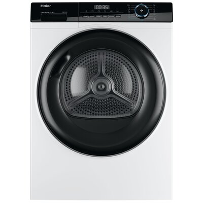 Haier I-Pro 3 HD90-A3939-S