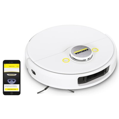 Karcher RCV 5