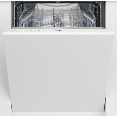 Indesit D2I HL326