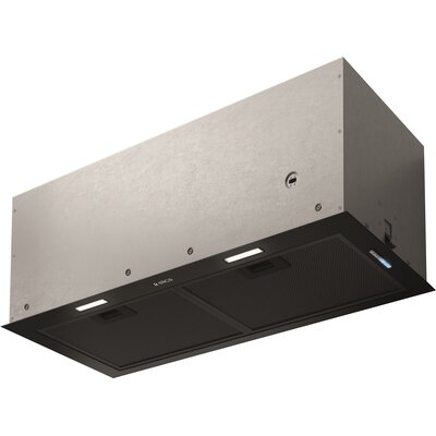 Elica Fold BL MAT/A/72