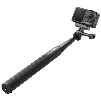 Mini wysięgnik teleskopowy DJI Action