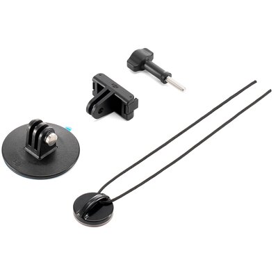 Surfing Tether Kit DJI Osmo Action