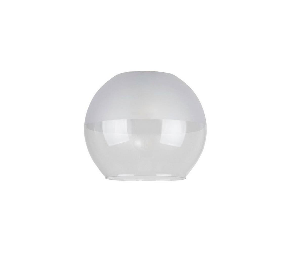 Spot-Oświetlenie G1545 - Klosz zamienny LINEA śr. 20 cm