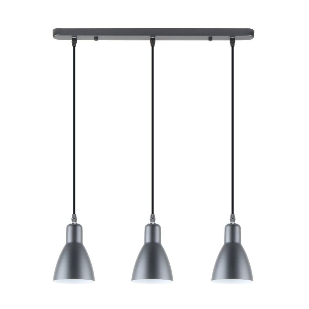Lampa wisząca MORA A8102-3A Zuma Line