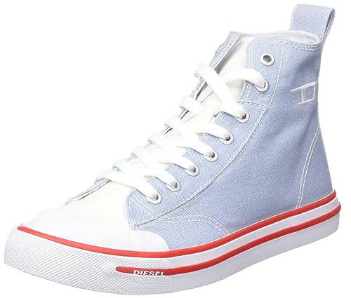 Diesel S-Serendipity, Trampki damskie, H9833 Pr012, 37 EU