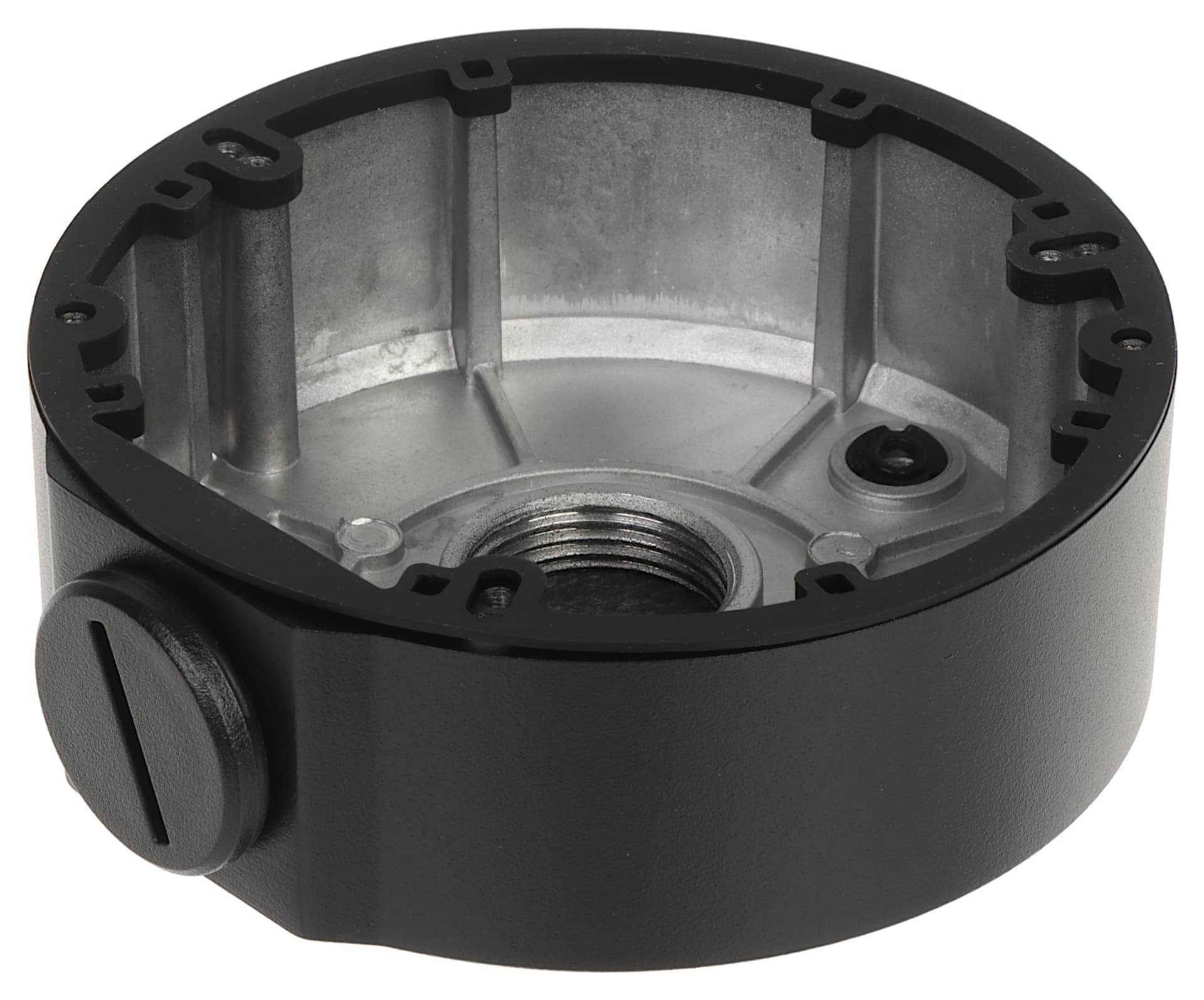 UCHWYT KAMERY TR-JB03-G-IN-BLACK UNIVIEW