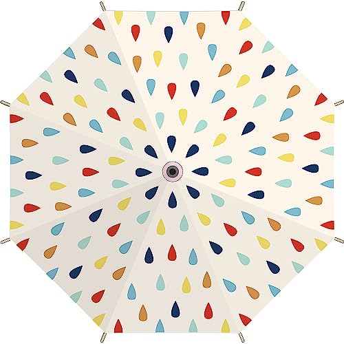 Vilac- Parasol, 4405B