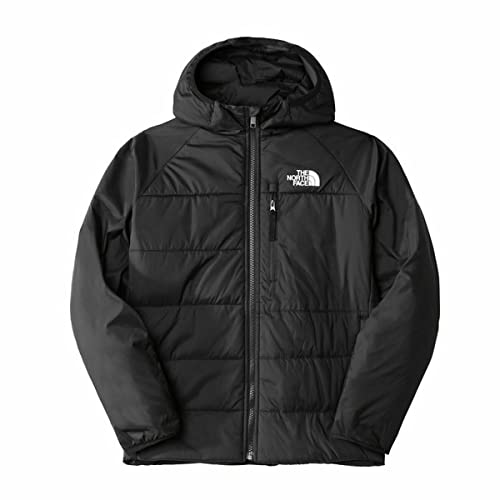 THE NORTH FACE S6471193 Kurtka sportowa dla dzieci, dorosłych unisex, wielokolorowa, standardowa
