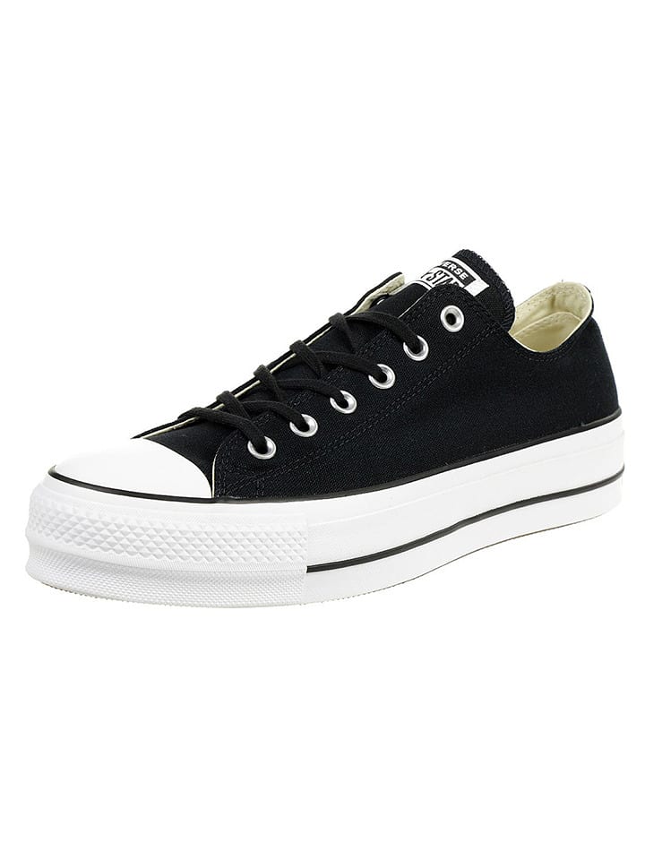 Converse Sneakersy 