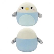 Maskotka pluszowa Squishmallows Tycho Papużka 19 cm Jazwares