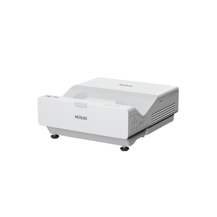 Epson EB-770Fi