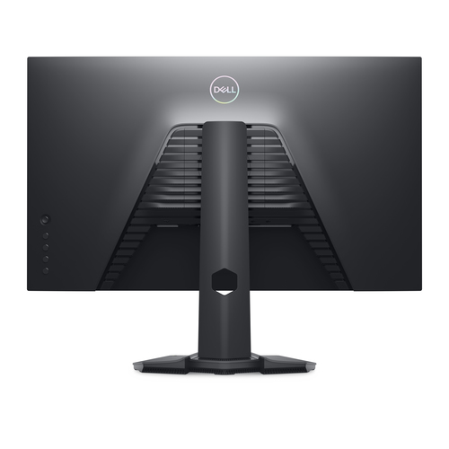 DELL G2724D 27 QHD IPS HDMI DP 3YPPG AE