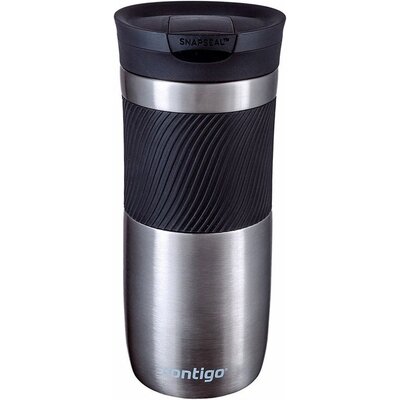 Contigo Kubek termiczny Byron gunmetal 1000-0329