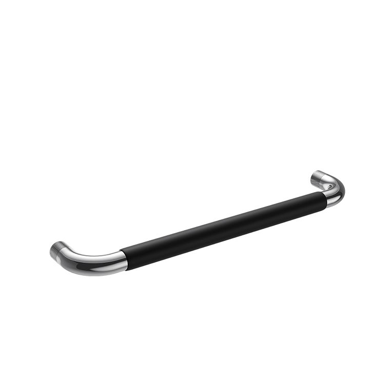 Excellent Hendi uchwyt dla niepełnosprawnych DOEX1845CR