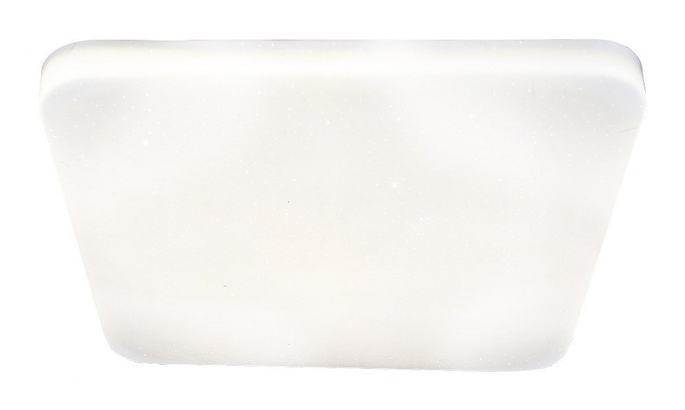 Rabalux lampa sufitowa 3074 Lucas LED