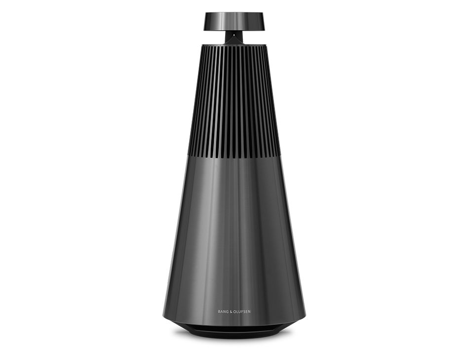 Bang & Olufsen BEOSOUND 2 3rd GEN (czarny)