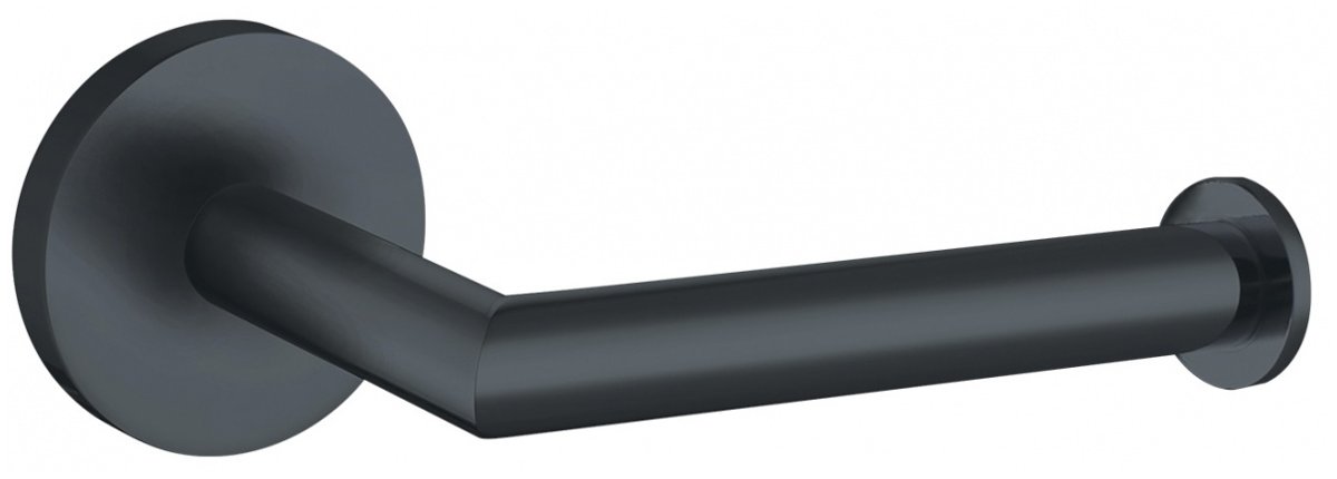 OMNIRES MODERN PROJECT uchwyt na papier toaletowy MP60510AT MP60510AT