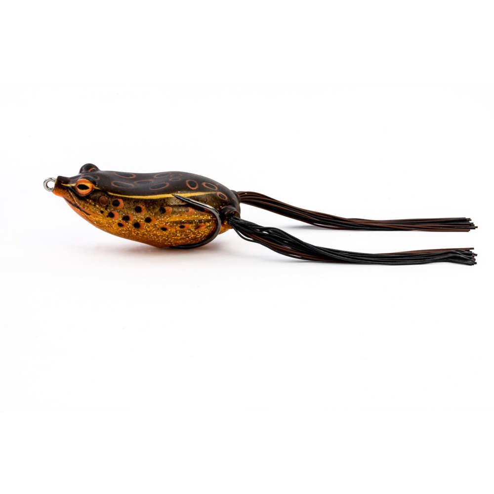 Guma Savage Gear Hop Walker Frog