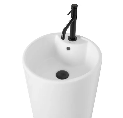 Opinie o BLANKA U5635