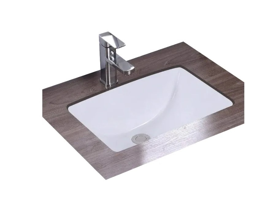 Rea Adela 48,7x30,7 REA-U6653