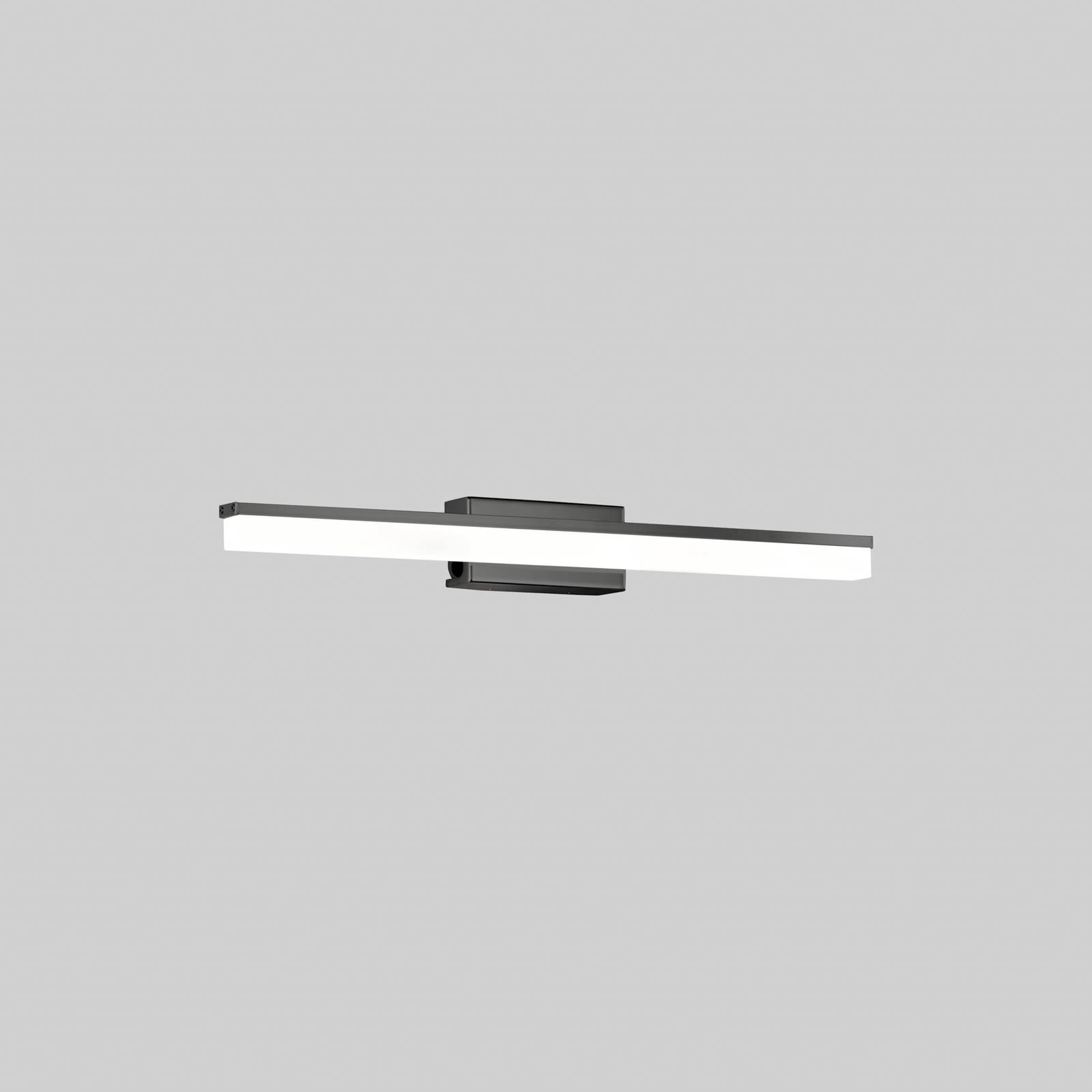 Schöner Wohnen Wide kinkiet LED do łazienki 60 cm