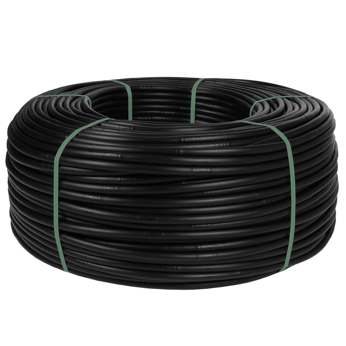 Czarna linia kroplująca Rivulis HYDRO 16mm/0,30m/1,2l/h - Długość - 150m