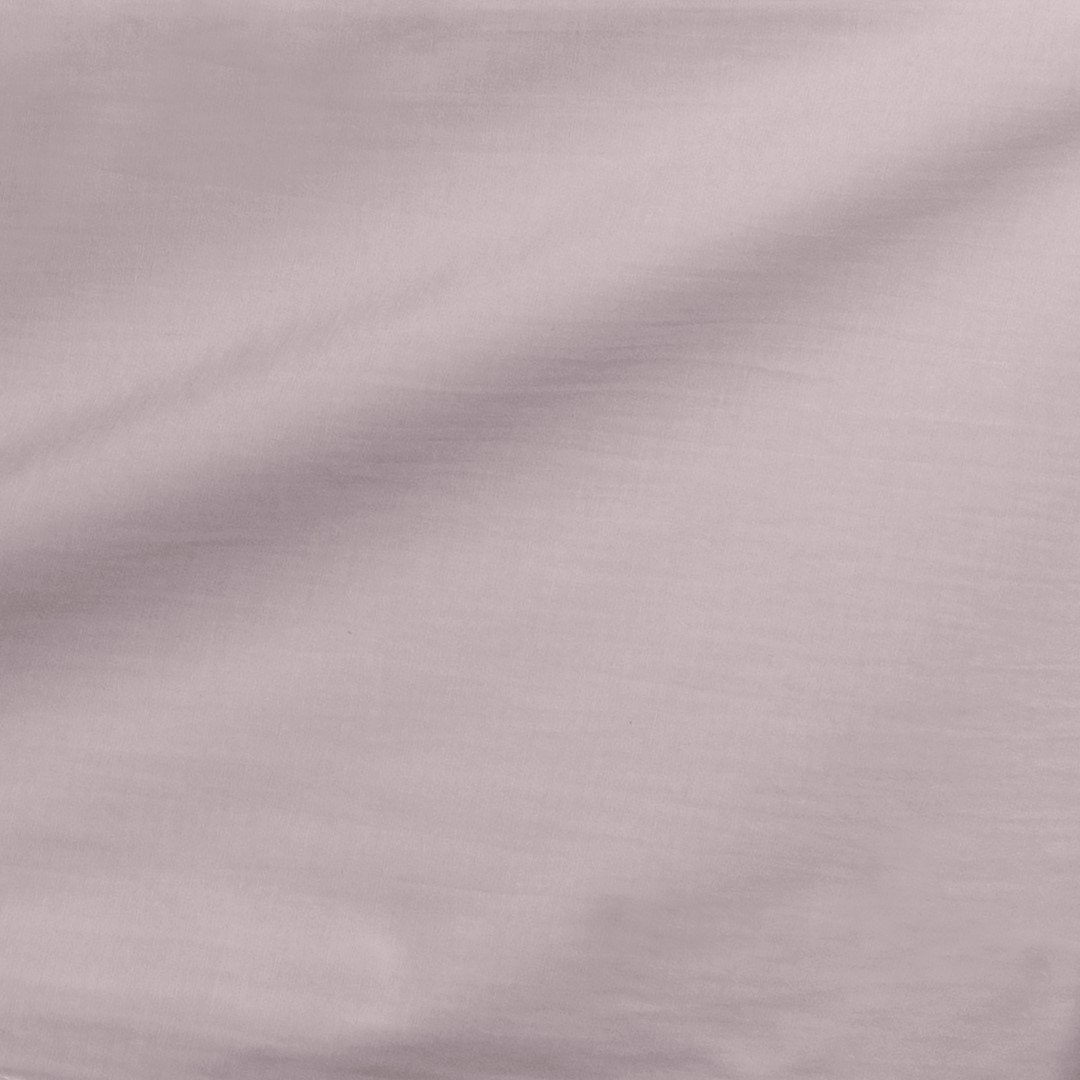 Obrus Pure Pudrowy róż Gładki Klasyczny 110x140 owal DecoKing - TCLOTH/DK/PURE/HMD/POWDERPINK/O110X140