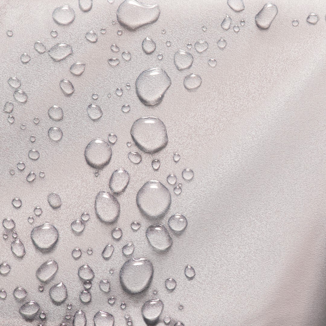 Obrus Empire Pudrowy róż Gładki Klasyczny 120x180 AmeliaHome - TCLOTH/AH/EMPIRE/HMD/POWDERPINK/120X180