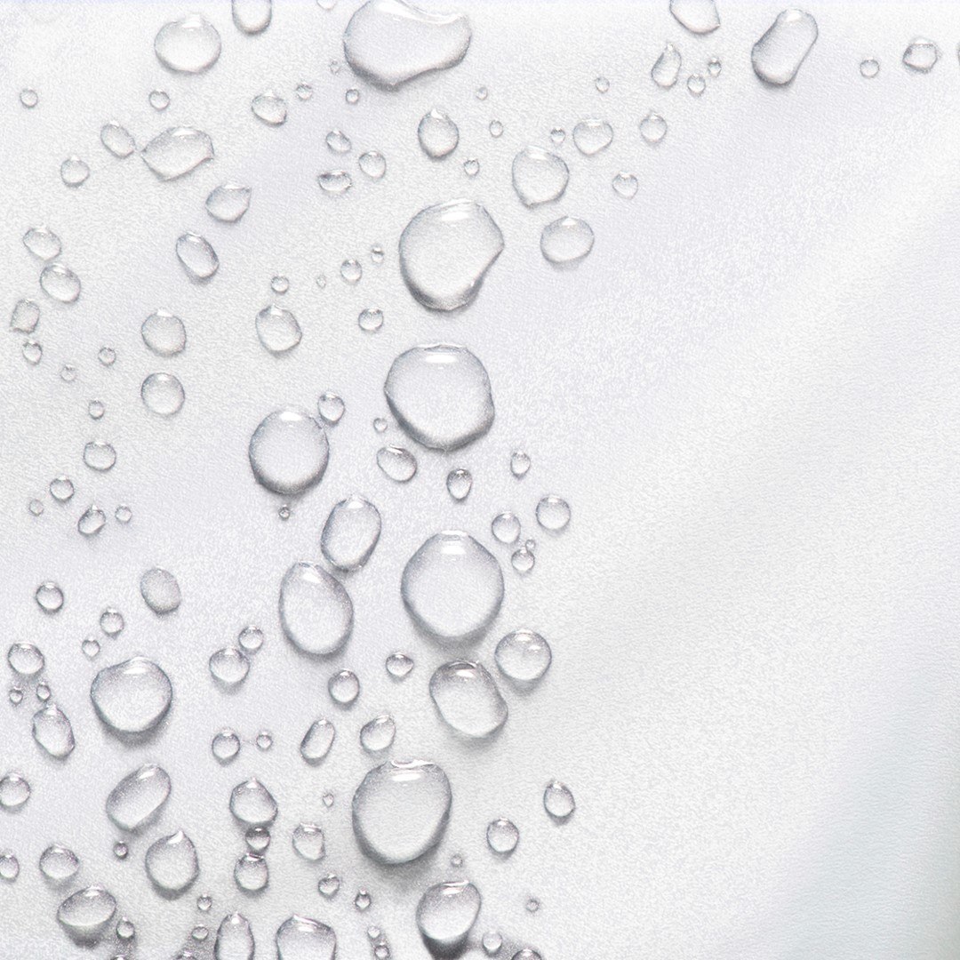 Obrus Empire Biały Gładki Klasyczny 150x300 AmeliaHome - TCLOTH/AH/EMPIRE/HMD/WHITE/150X300