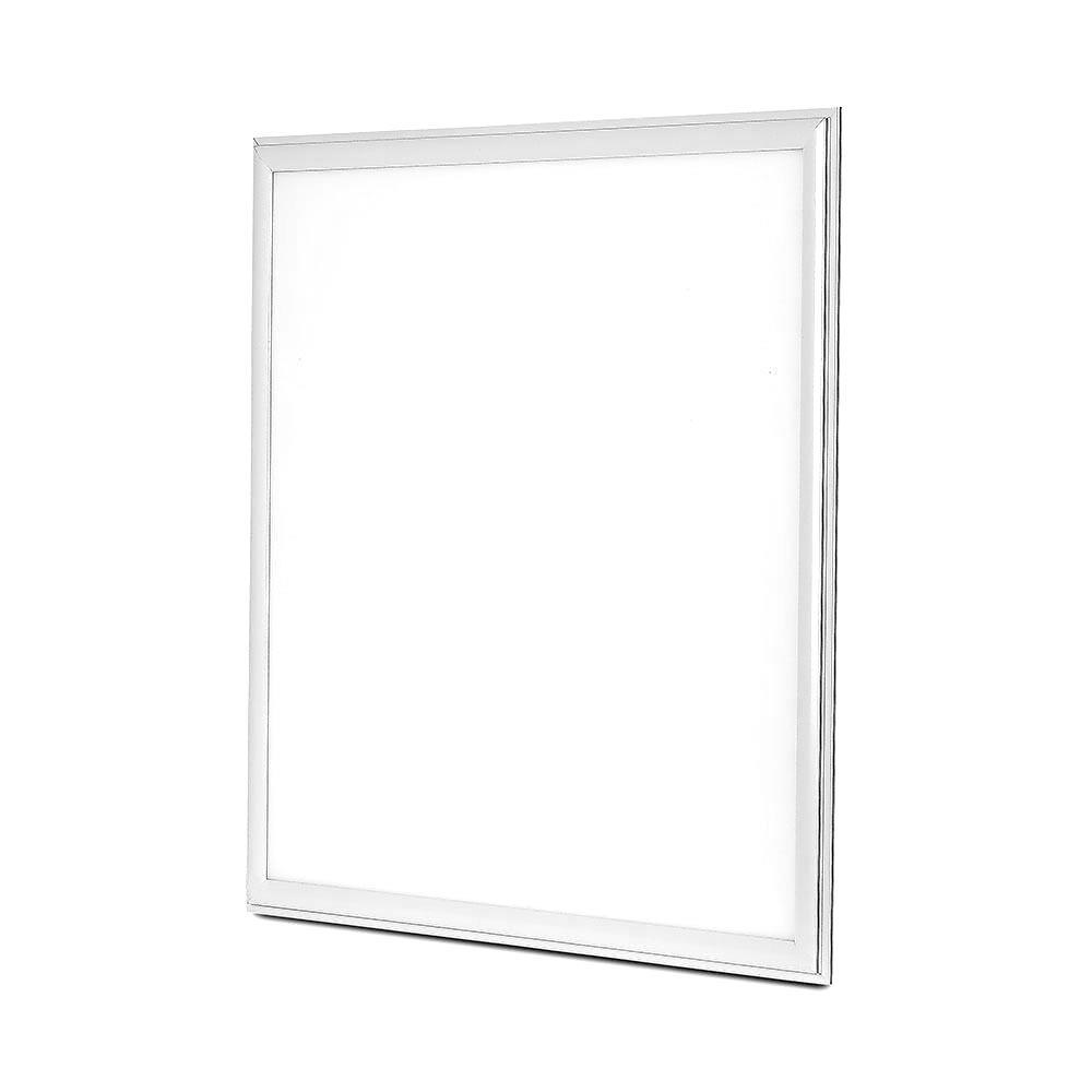 Panel LED V-TAC 45W 620x620 mm UGR PMMA VT-6069 4000K 3600lm