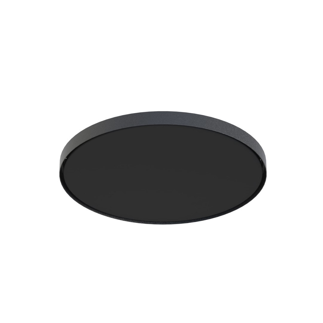 Nowodvorski Puszka Do Systemu Cameleon Cameleon Canopy H