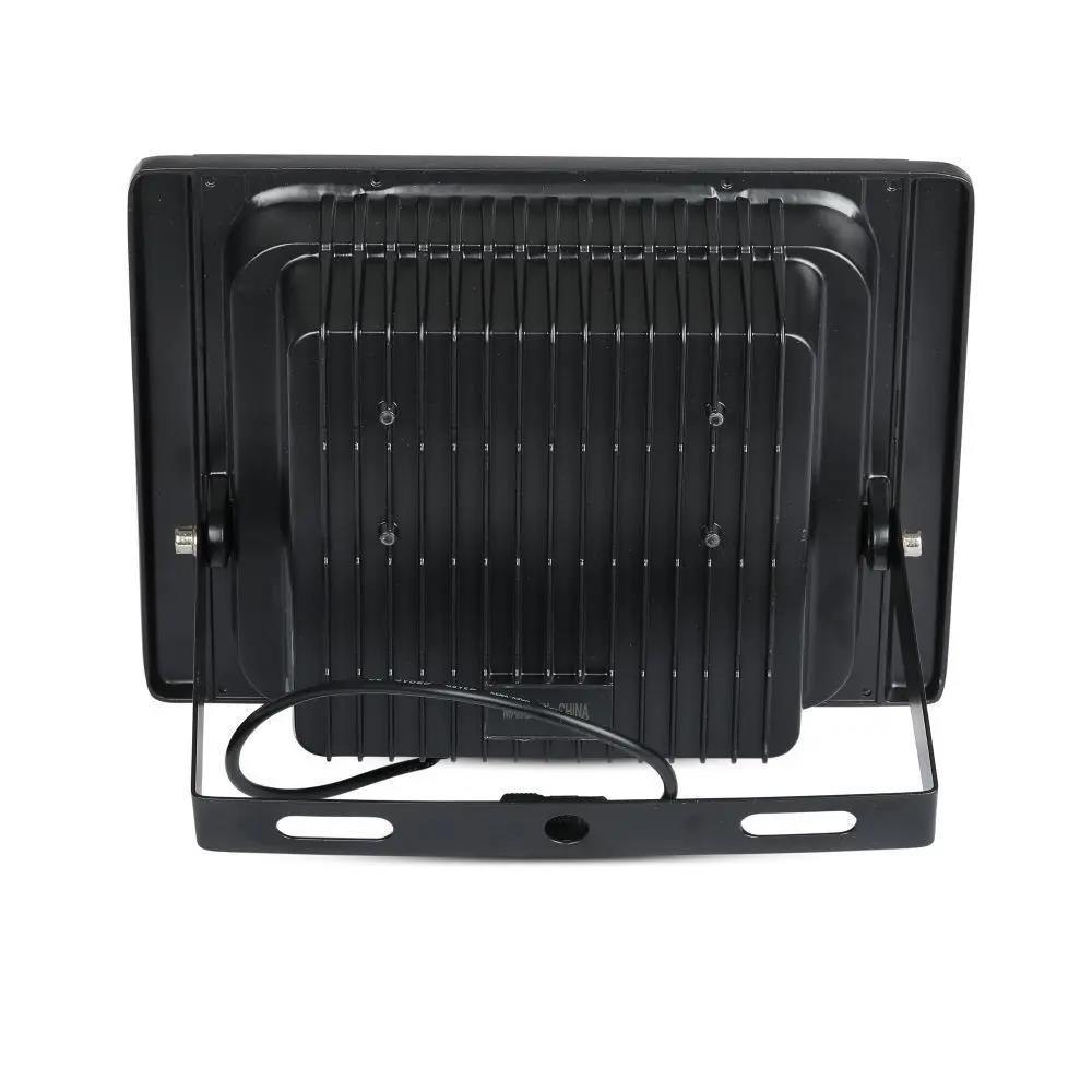 Projektor LED Solarny V-TAC 16W IP65 VT-40W 6000K 1050lm