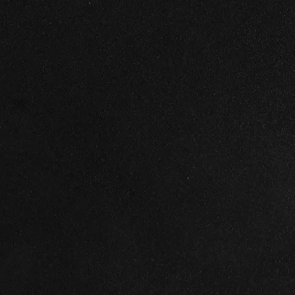 Lampa wisząca Ledowe Okręgi No.1 Φ180 cm in 3k czarna Altavola Design