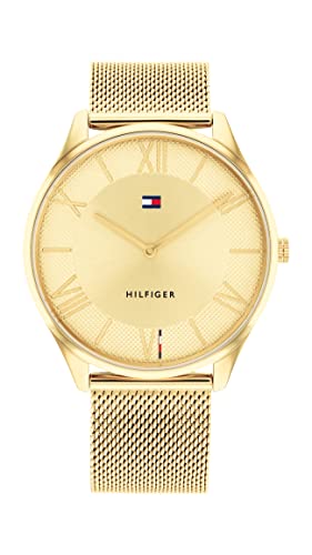 Tommy Hilfiger  1710515