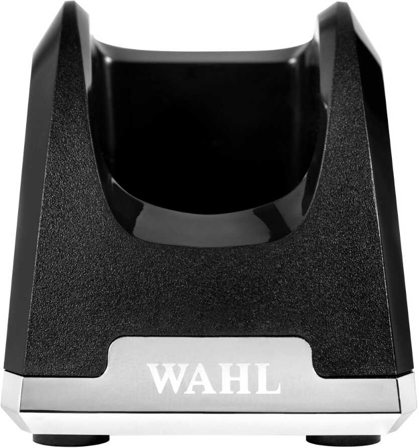 Wahl Cordless Charge Stand Uniwersalna Stacja dokująca do maszynek Wahl, Sterling, 5 Star Cord/Cordless