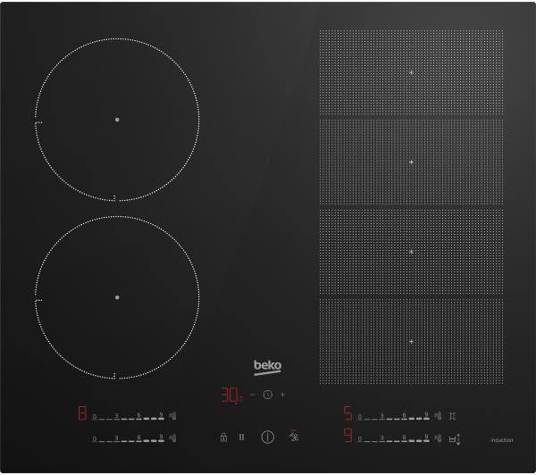 Beko bPro500 HII64780UFTI