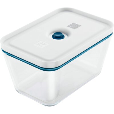 Zwilling Fresh & Save 0,35 l
