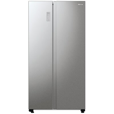Hisense RS711N4ACE